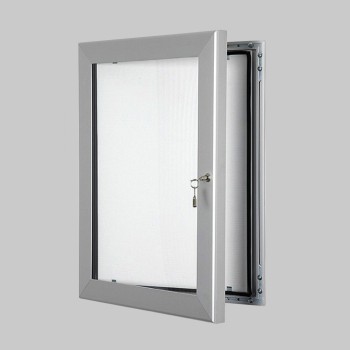 Key Lock - Poster Frame - 420 x 297mm (A3) - TESTTTTT!!!!! Key Lock - Poster Frame - 420 x 297mm (A3) - TESTTTTT!!!!!
