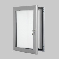 Key Lock - Poster Frame - 840 x 594mm (A1) - TESTTTTT!!!!! Key Lock - Poster Frame - 840 x 594mm (A1) - TESTTTTT!!!!!