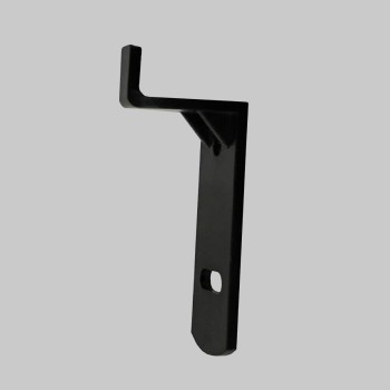 Inverted Bracket - Hook - TESTTTTT!!!!! Inverted Bracket - Hook - TESTTTTT!!!!!