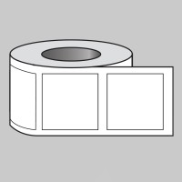 Custom Square Roll of Labels - TESTTTTT!!!!! Custom Square Roll of Labels - TESTTTTT!!!!!