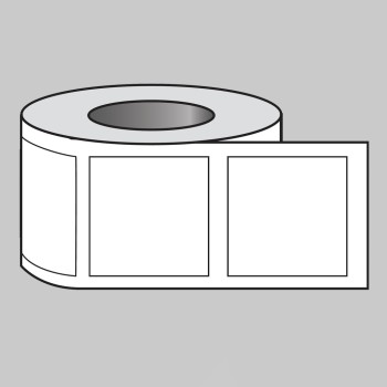 Custom Square Roll of Labels - TESTTTTT!!!!! Custom Square Roll of Labels - TESTTTTT!!!!!