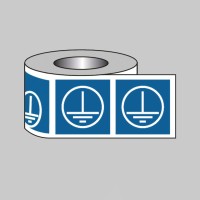 Earth Labels - Blue - TESTTTTT!!!!! Earth Labels - Blue - TESTTTTT!!!!!
