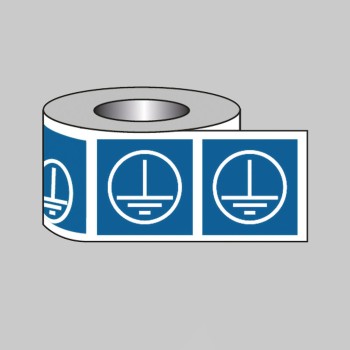 Earth Labels - Blue - TESTTTTT!!!!! Earth Labels - Blue - TESTTTTT!!!!!