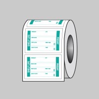 Food Shelf Life - Roll of Labels - TESTTTTT!!!!! Food Shelf Life - Roll of Labels - TESTTTTT!!!!!