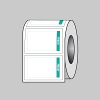 Day of the Week - Roll of Labels - TESTTTTT!!!!! Day of the Week - Roll of Labels - TESTTTTT!!!!!