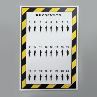 Key Station - TESTTTTT!!!!! Key Station - TESTTTTT!!!!!