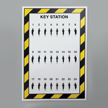 Key Station - TESTTTTT!!!!! Key Station - TESTTTTT!!!!!