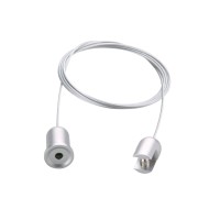 Hanging Sign Cable - TESTTTTT!!!!! Hanging Sign Cable - TESTTTTT!!!!!