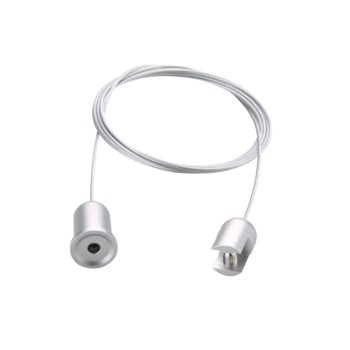 Hanging Sign Cable - TESTTTTT!!!!! Hanging Sign Cable - TESTTTTT!!!!!