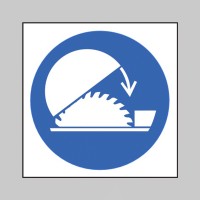 Adjustable Guards Symbol - TESTTTTT!!!!! 