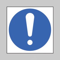 ! - Mandatory Exclamation Symbol - TESTTTTT!!!!! ! - Mandatory Exclamation Symbol - TESTTTTT!!!!!