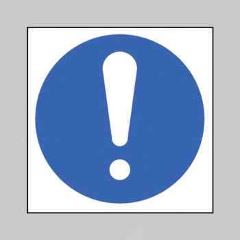 ! - Mandatory Exclamation Symbol - TESTTTTT!!!!! ! - Mandatory Exclamation Symbol - TESTTTTT!!!!!