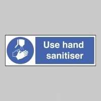 Use Hand Sanitiser - TESTTTTT!!!!! Use Hand Sanitiser - TESTTTTT!!!!!