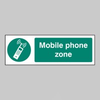 Mobile Phone Zone - TESTTTTT!!!!! 