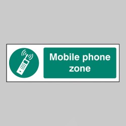 Mobile Phone Zone - TESTTTTT!!!!! Mobile Phone Zone - TESTTTTT!!!!!