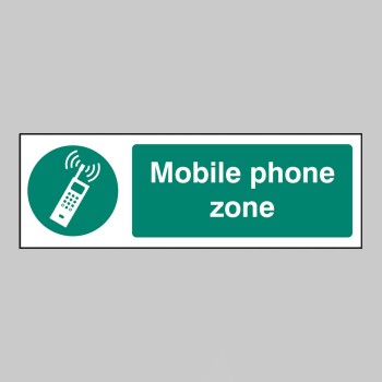 Mobile Phone Zone - TESTTTTT!!!!! Mobile Phone Zone - TESTTTTT!!!!!