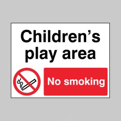Childrens Play Area No Smoking - TESTTTTT!!!!! Childrens Play Area No Smoking - TESTTTTT!!!!!