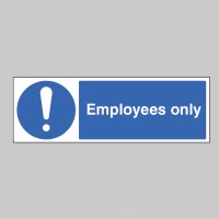 Employees Only - TESTTTTT!!!!! Employees Only - TESTTTTT!!!!!