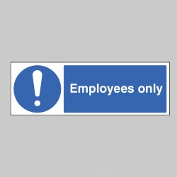 Employees Only - TESTTTTT!!!!! Employees Only - TESTTTTT!!!!!