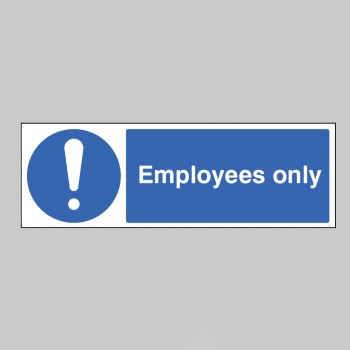 Employees Only - TESTTTTT!!!!! Employees Only - TESTTTTT!!!!!