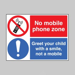 Greet your Child with a Smile Not a Mobile - TESTTTTT!!!!! Greet your Child with a Smile Not a Mobile - TESTTTTT!!!!!