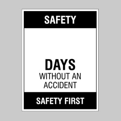 Accident - Wipe Clean Board - TESTTTTT!!!!! Accident - Wipe Clean Board - TESTTTTT!!!!!