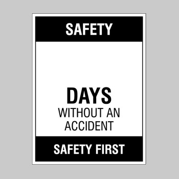 Accident - Wipe Clean Board - TESTTTTT!!!!! Accident - Wipe Clean Board - TESTTTTT!!!!!