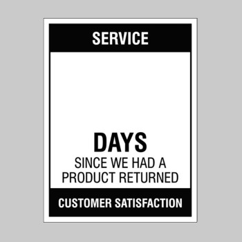 Service - Wipe Clean Board - TESTTTTT!!!!! Service - Wipe Clean Board - TESTTTTT!!!!!