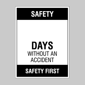 Large Wipe Clean Board Large Wipe Clean Board