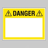 Small Wipe Clean Board Small Wipe Clean Board