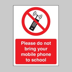 Please Do Not Bring your Mobile Phone to School - TESTTTTT!!!!! Please Do Not Bring your Mobile Phone to School - TESTTTTT!!!!!