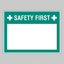 Small Wipe Clean Board Small Wipe Clean Board