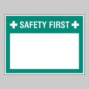Small Wipe Clean Board Small Wipe Clean Board