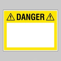 Large Wipe Clean Board Large Wipe Clean Board
