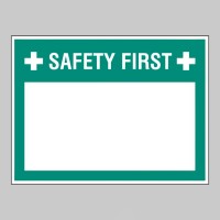Large Wipe Clean Board Large Wipe Clean Board