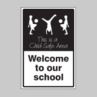 Welcome to our School - This is a Child Safe Area - TESTTTTT!!!!! Welcome to our School - This is a Child Safe Area - TESTTTTT!!!!!