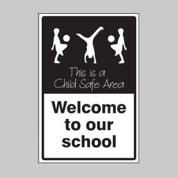 Welcome to our School - This is a Child Safe Area - TESTTTTT!!!!! Welcome to our School - This is a Child Safe Area - TESTTTTT!!!!!