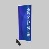 Your Message Here - Roller Banner - TESTTTTT!!!!! Your Message Here - Roller Banner - TESTTTTT!!!!!