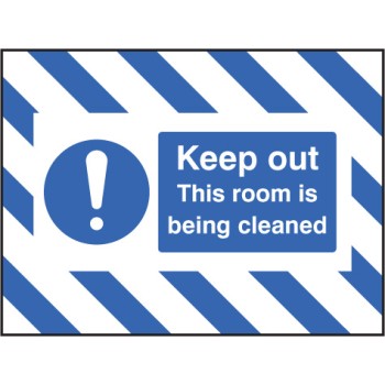 Door Screen Sign - Keep Out - This Room Is Being Cleaned - TESTTTTT!!!!! Door Screen Sign - Keep Out - This Room Is Being Cleaned - TESTTTTT!!!!!