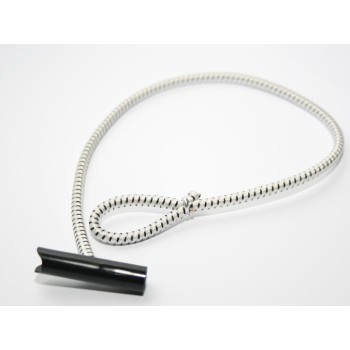 Long Bungee Ties for Banners (Pack of 4) - TESTTTTT!!!!! 