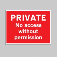 Private - No Access without Permission - TESTTTTT!!!!! Private - No Access without Permission - TESTTTTT!!!!!