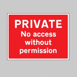 Private - No Access without Permission - TESTTTTT!!!!! Private - No Access without Permission - TESTTTTT!!!!!