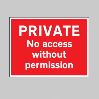 Private - No Access without Permission - TESTTTTT!!!!! Private - No Access without Permission - TESTTTTT!!!!!