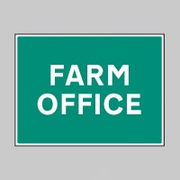 Farm Office - TESTTTTT!!!!! Farm Office - TESTTTTT!!!!!