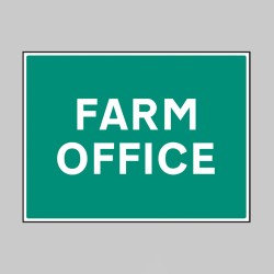Farm Office - TESTTTTT!!!!! Farm Office - TESTTTTT!!!!!