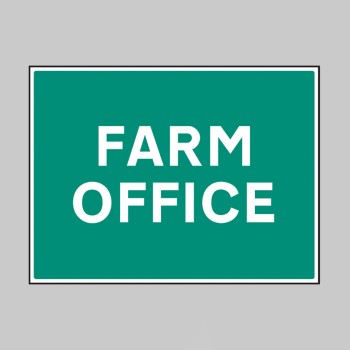Farm Office - TESTTTTT!!!!! Farm Office - TESTTTTT!!!!!