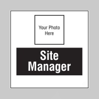 Site Manager - Your Photo Here - Add a Logo - Site Saver - TESTTTTT!!!!! 