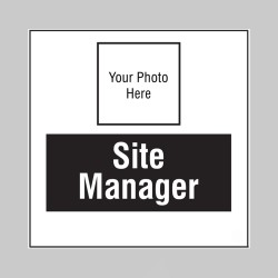 Site Manager - Your Photo Here - Add a Logo - Site Saver - TESTTTTT!!!!! Site Manager - Your Photo Here - Add a Logo - Site Saver - TESTTTTT!!!!!