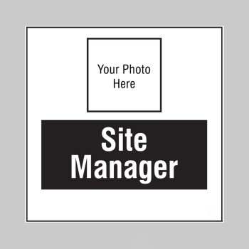 Site Manager - Your Photo Here - Add a Logo - Site Saver - TESTTTTT!!!!! Site Manager - Your Photo Here - Add a Logo - Site Saver - TESTTTTT!!!!!