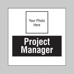 Project Manager - Your Photo Here - Add a Logo - Site Saver - TESTTTTT!!!!! Project Manager - Your Photo Here - Add a Logo - Site Saver - TESTTTTT!!!!!